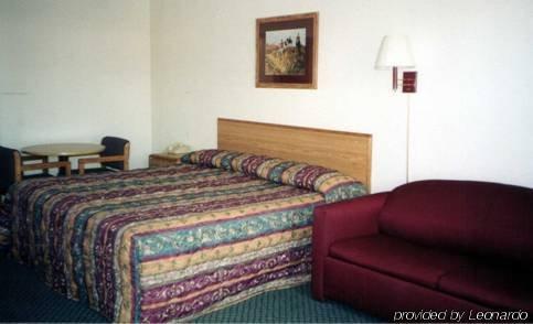 Studio 6 Suites Perry, Ga 部屋 写真